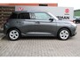Suzuki Swift 1.2 Select Smart Hybrid incl 2000 euro korting (ACTIEPRIJS tm 30 oktober)