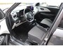 Suzuki Swift 1.2 Select Smart Hybrid incl 2000 euro korting (ACTIEPRIJS tm 30 oktober)