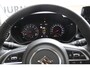Suzuki Swift 1.2 Select Smart Hybrid incl 2000 euro korting (ACTIEPRIJS tm 30 oktober)