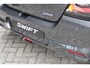 Suzuki Swift 1.2 Select Smart Hybrid incl 2000 euro korting (ACTIEPRIJS tm 30 oktober)