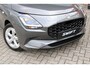 Suzuki Swift 1.2 Select Smart Hybrid incl 2000 euro korting (ACTIEPRIJS tm 30 oktober)