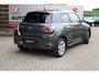 Suzuki Swift 1.2 Select Smart Hybrid incl 2000 euro korting (ACTIEPRIJS tm 30 oktober)
