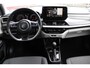 Suzuki Swift 1.2 Select Smart Hybrid incl 2000 euro korting (ACTIEPRIJS tm 30 oktober)