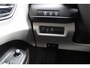 Suzuki Swift 1.2 Select Smart Hybrid incl 2000 euro korting (ACTIEPRIJS tm 30 oktober)