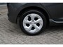 Suzuki Swift 1.2 Select Smart Hybrid incl 2000 euro korting (ACTIEPRIJS tm 30 oktober)