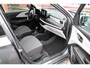 Suzuki Swift 1.2 Select Smart Hybrid incl 2000 euro korting (ACTIEPRIJS tm 30 oktober)