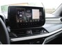 Suzuki Swift 1.2 Select Smart Hybrid incl 2000 euro korting (ACTIEPRIJS tm 30 oktober)