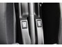 Suzuki Swift 1.2 Select Smart Hybrid incl 2000 euro korting (ACTIEPRIJS tm 30 oktober)