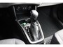 Suzuki Swift 1.2 Select Smart Hybrid incl 2000 euro korting (ACTIEPRIJS tm 30 oktober)