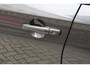 Suzuki Swift 1.2 Select Smart Hybrid incl 2000 euro korting (ACTIEPRIJS tm 30 oktober)