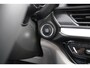 Suzuki Swift 1.2 Select Smart Hybrid incl 2000 euro korting (ACTIEPRIJS tm 30 oktober)