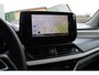 Suzuki Swift 1.2 Select Smart Hybrid incl 2000 euro korting (ACTIEPRIJS tm 30 oktober)