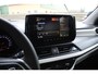 Suzuki Swift 1.2 Select Smart Hybrid incl 2000 euro korting (ACTIEPRIJS tm 30 oktober)