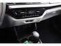 Suzuki Swift 1.2 Select Smart Hybrid incl 2000 euro korting (ACTIEPRIJS tm 30 oktober)