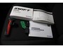 Suzuki Swift 1.2 Select Smart Hybrid incl 2000 euro korting (ACTIEPRIJS tm 30 oktober)