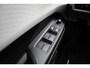 Suzuki Swift 1.2 Select Smart Hybrid incl 2000 euro korting (ACTIEPRIJS tm 30 oktober)