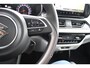 Suzuki Swift 1.2 Select Smart Hybrid incl 2000 euro korting (ACTIEPRIJS tm 30 oktober)