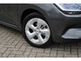 Suzuki Swift 1.2 Select Smart Hybrid incl 2000 euro korting (ACTIEPRIJS tm 30 oktober)