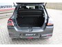 Suzuki Swift 1.2 Select Smart Hybrid incl 2000 euro korting (ACTIEPRIJS tm 30 oktober)