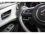 Suzuki Swift 1.2 Select Smart Hybrid incl 2000 euro korting (ACTIEPRIJS tm 30 oktober)