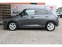 Suzuki Swift 1.2 Select Smart Hybrid incl 2000 euro korting (ACTIEPRIJS tm 30 oktober)