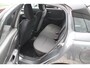 Suzuki Swift 1.2 Select Smart Hybrid incl 2000 euro korting (ACTIEPRIJS tm 30 oktober)