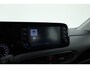 Hyundai i10 1.0 Comfort 5-zits | Rijklaar!! | Cruise Control | Lane Assist | DAB | Apple CarPlay & Android Auto