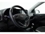 Hyundai i10 1.0 Comfort 5-zits | Rijklaar!! | Cruise Control | Lane Assist | DAB | Apple CarPlay & Android Auto