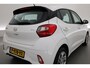 Hyundai i10 1.0 Comfort 5-zits | Rijklaar!! | Cruise Control | Lane Assist | DAB | Apple CarPlay & Android Auto