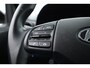 Hyundai i10 1.0 Comfort 5-zits | Rijklaar!! | Cruise Control | Lane Assist | DAB | Apple CarPlay & Android Auto