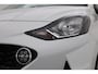 Hyundai i10 1.0 Comfort 5-zits | Rijklaar!! | Cruise Control | Lane Assist | DAB | Apple CarPlay & Android Auto
