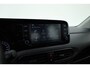 Hyundai i10 1.0 Comfort 5-zits | Rijklaar!! | Cruise Control | Lane Assist | DAB | Apple CarPlay & Android Auto
