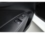 Hyundai i10 1.0 Comfort 5-zits | Rijklaar!! | Cruise Control | Lane Assist | DAB | Apple CarPlay & Android Auto