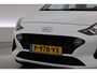 Hyundai i10 1.0 Comfort 5-zits | Rijklaar!! | Cruise Control | Lane Assist | DAB | Apple CarPlay & Android Auto