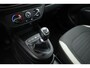 Hyundai i10 1.0 Comfort 5-zits | Rijklaar!! | Cruise Control | Lane Assist | DAB | Apple CarPlay & Android Auto