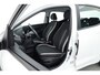 Hyundai i10 1.0 Comfort 5-zits | Rijklaar!! | Cruise Control | Lane Assist | DAB | Apple CarPlay & Android Auto