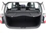 Hyundai i10 1.0 Comfort 5-zits | Rijklaar!! | Cruise Control | Lane Assist | DAB | Apple CarPlay & Android Auto