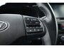 Hyundai i10 1.0 Comfort 5-zits | Rijklaar!! | Cruise Control | Lane Assist | DAB | Apple CarPlay & Android Auto