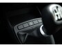 Hyundai i10 1.0 Comfort 5-zits | Rijklaar!! | Cruise Control | Lane Assist | DAB | Apple CarPlay & Android Auto