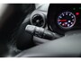 Hyundai i10 1.0 Comfort 5-zits | Rijklaar!! | Cruise Control | Lane Assist | DAB | Apple CarPlay & Android Auto