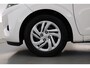 Hyundai i10 1.0 Comfort 5-zits | Rijklaar!! | Cruise Control | Lane Assist | DAB | Apple CarPlay & Android Auto