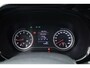 Hyundai i10 1.0 Comfort 5-zits | Rijklaar!! | Cruise Control | Lane Assist | DAB | Apple CarPlay & Android Auto