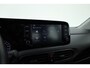 Hyundai i10 1.0 Comfort 5-zits | Rijklaar!! | Cruise Control | Lane Assist | DAB | Apple CarPlay & Android Auto