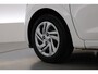 Hyundai i10 1.0 Comfort 5-zits | Rijklaar!! | Cruise Control | Lane Assist | DAB | Apple CarPlay & Android Auto