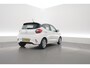 Hyundai i10 1.0 Comfort 5-zits | Rijklaar!! | Cruise Control | Lane Assist | DAB | Apple CarPlay & Android Auto