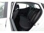 Hyundai i10 1.0 Comfort 5-zits | Rijklaar!! | Cruise Control | Lane Assist | DAB | Apple CarPlay & Android Auto