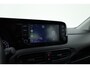 Hyundai i10 1.0 Comfort 5-zits | Rijklaar!! | Cruise Control | Lane Assist | DAB | Apple CarPlay & Android Auto