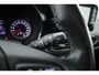Hyundai i10 1.0 Comfort 5-zits | Rijklaar!! | Cruise Control | Lane Assist | DAB | Apple CarPlay & Android Auto