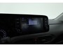 Hyundai i10 1.0 Comfort 5-zits | Rijklaar!! | Cruise Control | Lane Assist | DAB | Apple CarPlay & Android Auto