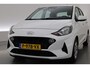 Hyundai i10 1.0 Comfort 5-zits | Rijklaar!! | Cruise Control | Lane Assist | DAB | Apple CarPlay & Android Auto